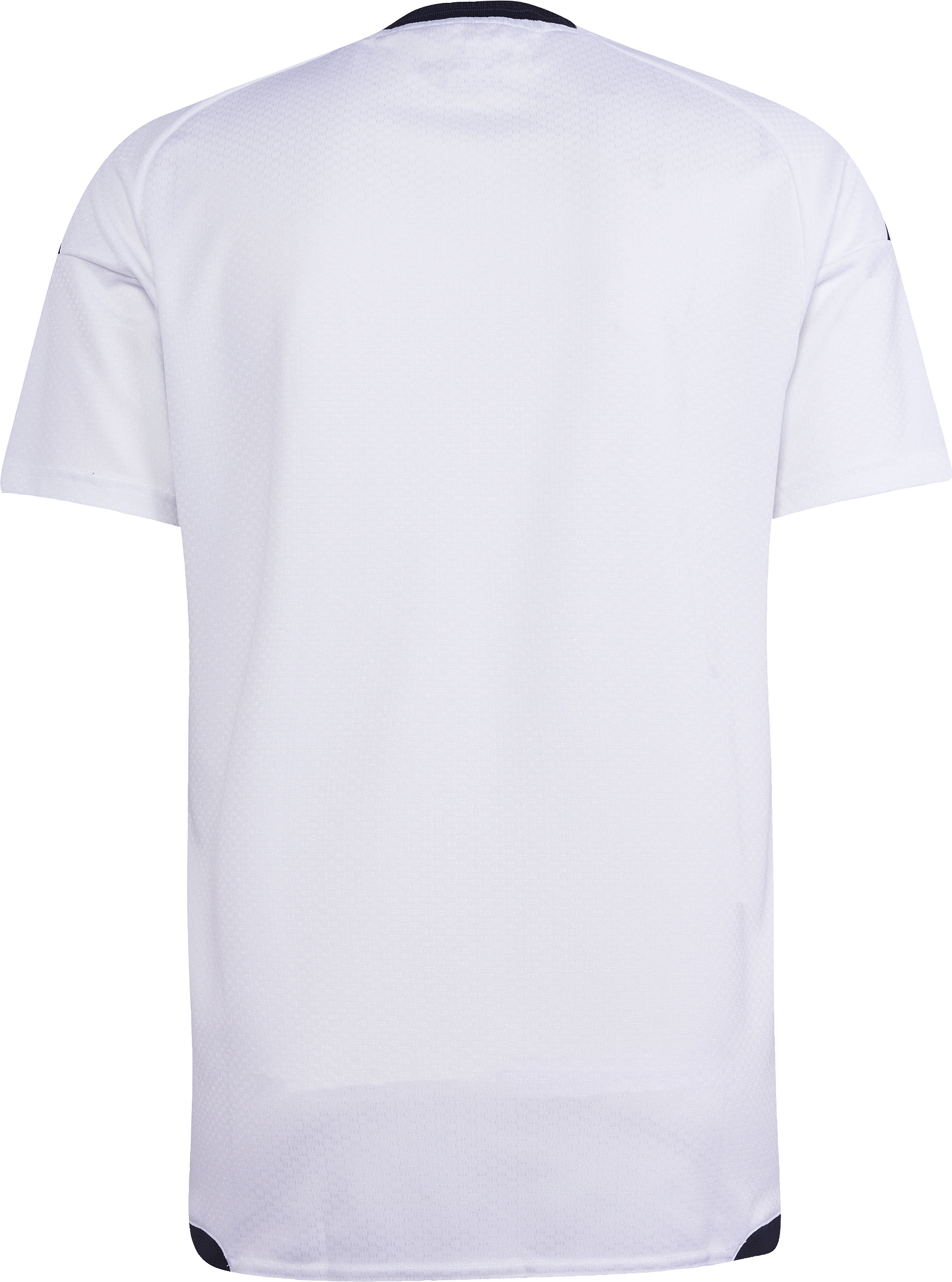ADIDAS, TIRO26 C MATCH JSY