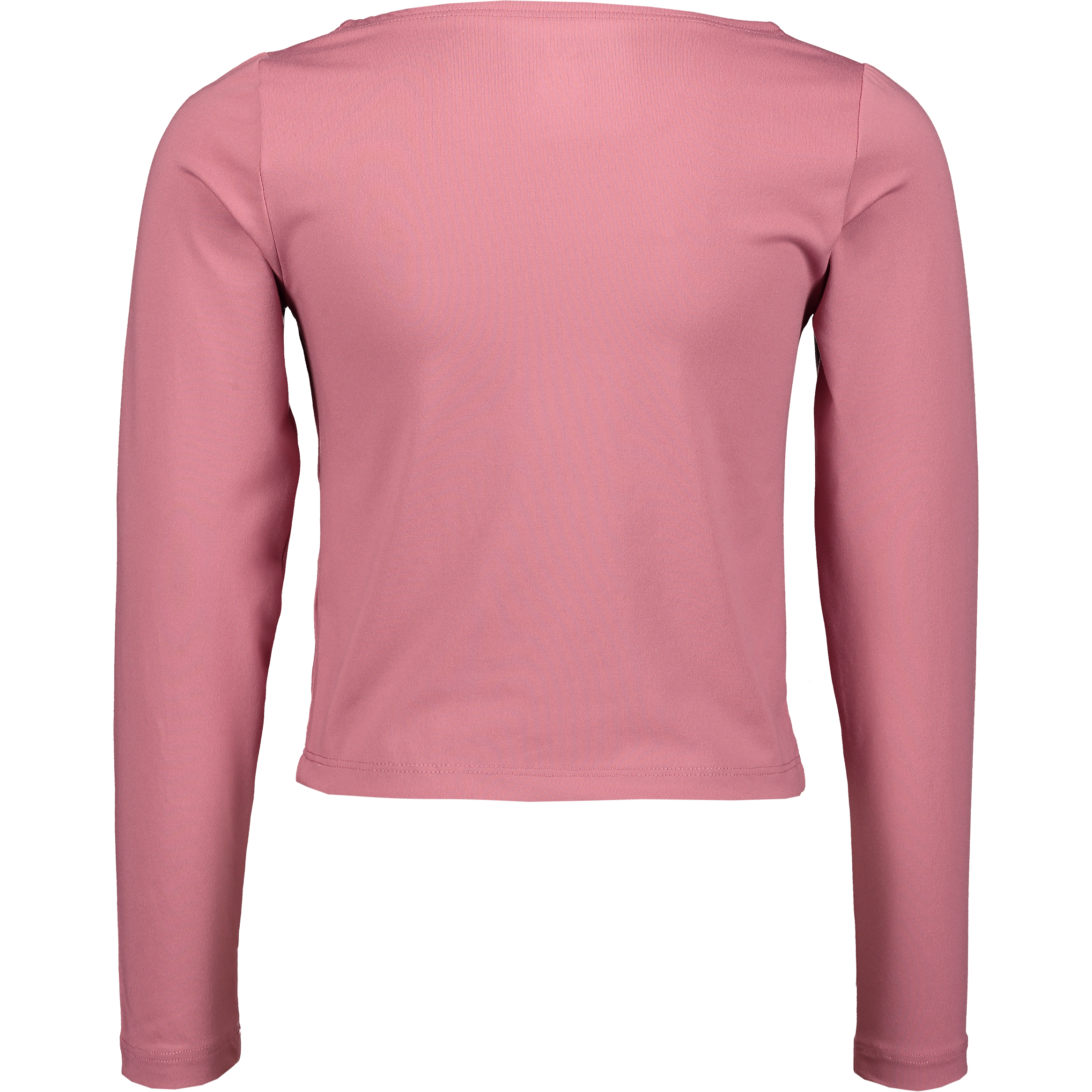 SOC, J Soft Long Sleeve