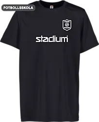 292680104101 CLIQUE Active Tee Jr 292680104101 CLIQUE Active Tee Jr Standard Small1x1
