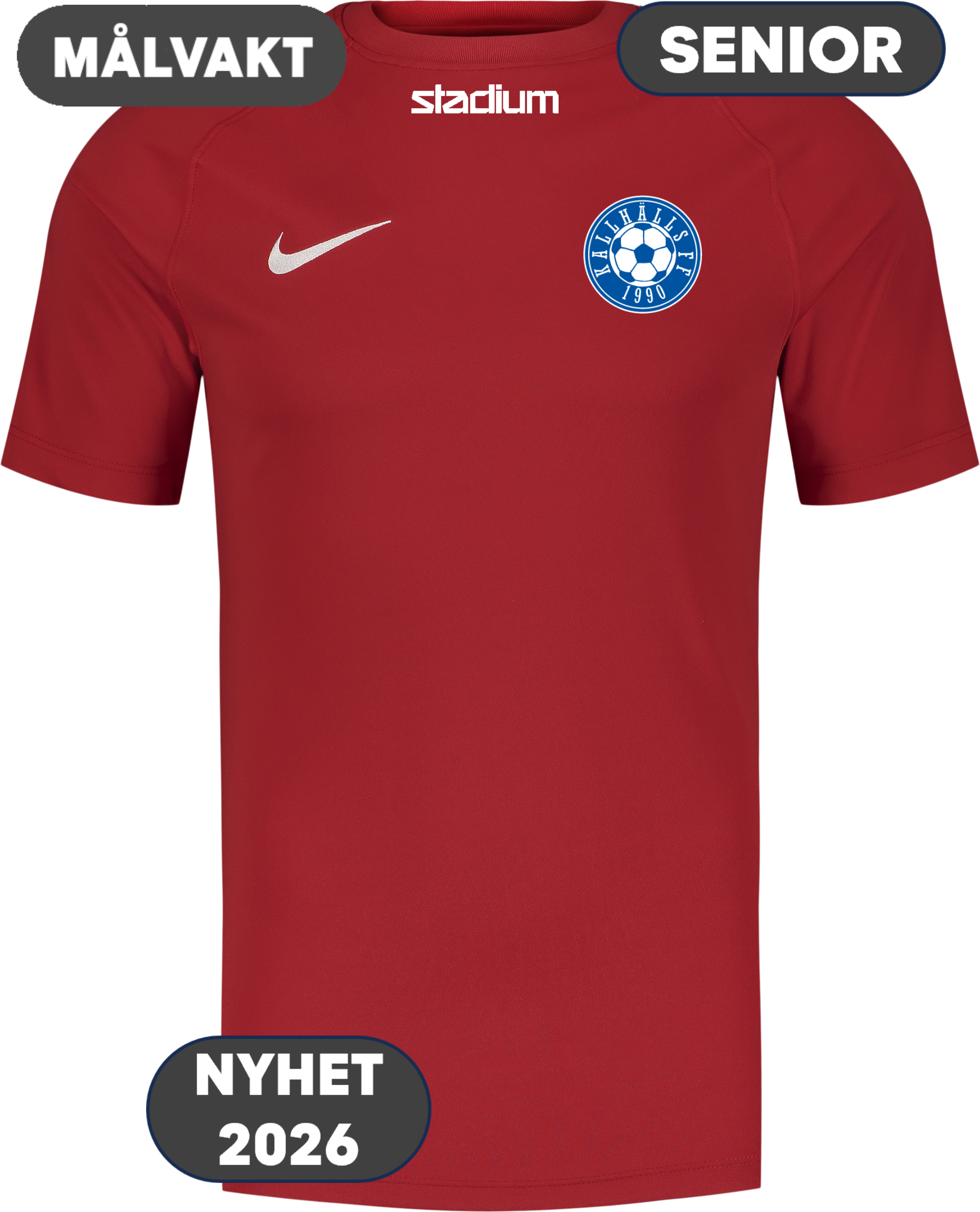 
NIKE, 
PARK VIII SS JSY, 
Detail 1
