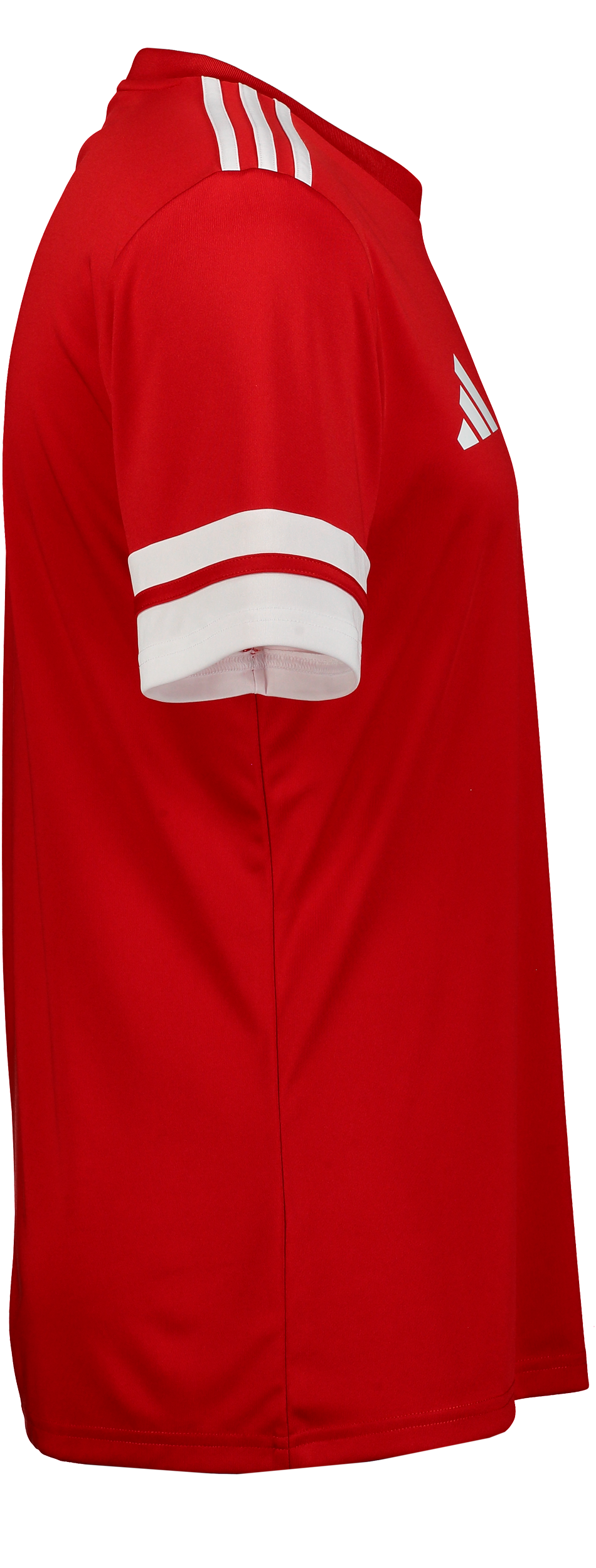 ADIDAS, Squad25 Jsy Jr