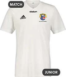 358910105101 ADIDAS Ent22 Jsy Tee Jr 358910105101 ADIDAS Ent22 Jsy Tee Jr Standard Small1x1
