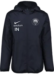 318196102101 NIKE Park 20 Short Jkt 318196102101 NIKE Park 20 Short Jkt Standard Small1x1