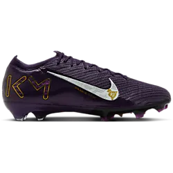 403248101106 NIKE Nike Merc Vap 16 El Km Fg 403248101106 NIKE Nike Merc Vap 16 El Km Fg Standard Small1x1