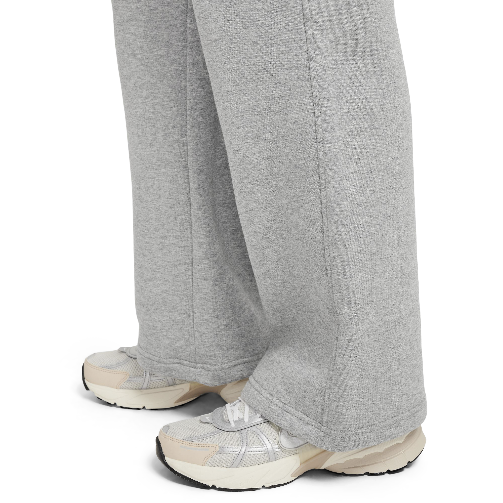 NIKE, G Nsw Club Flc Wi Pnt Lbr