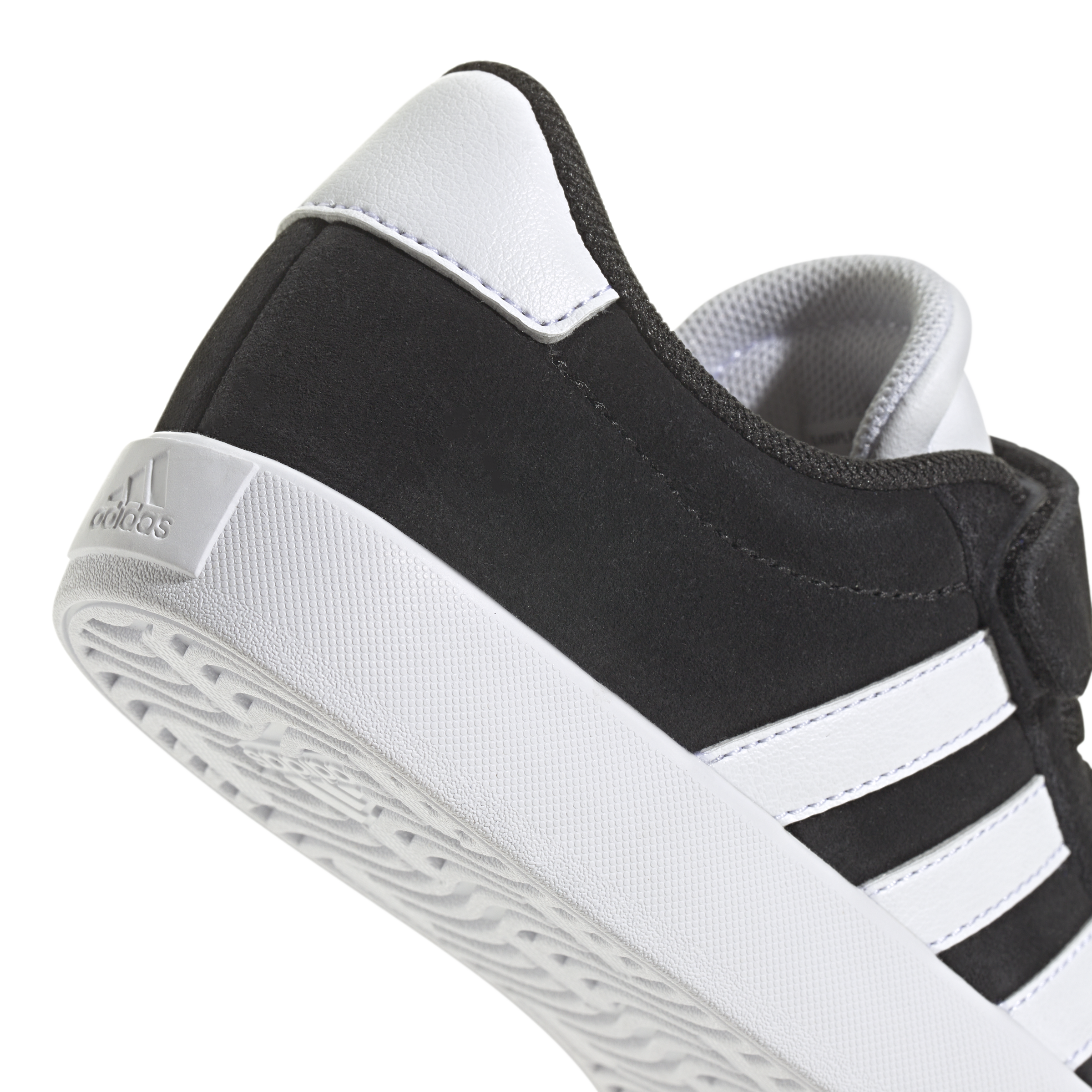 ADIDAS, J Vl Court 3.0 El C