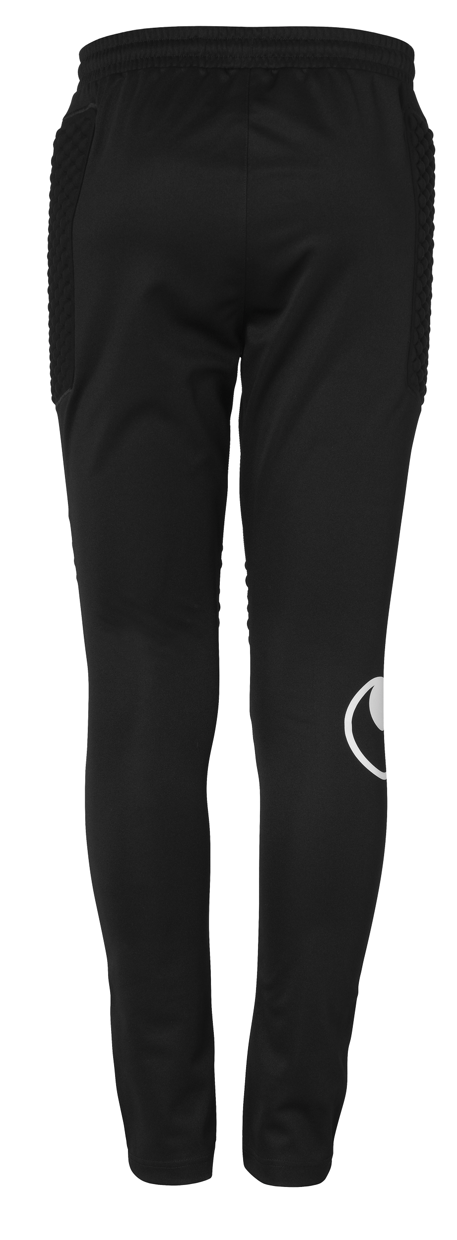 UHL SPORT, Standard Gk Pants Jr