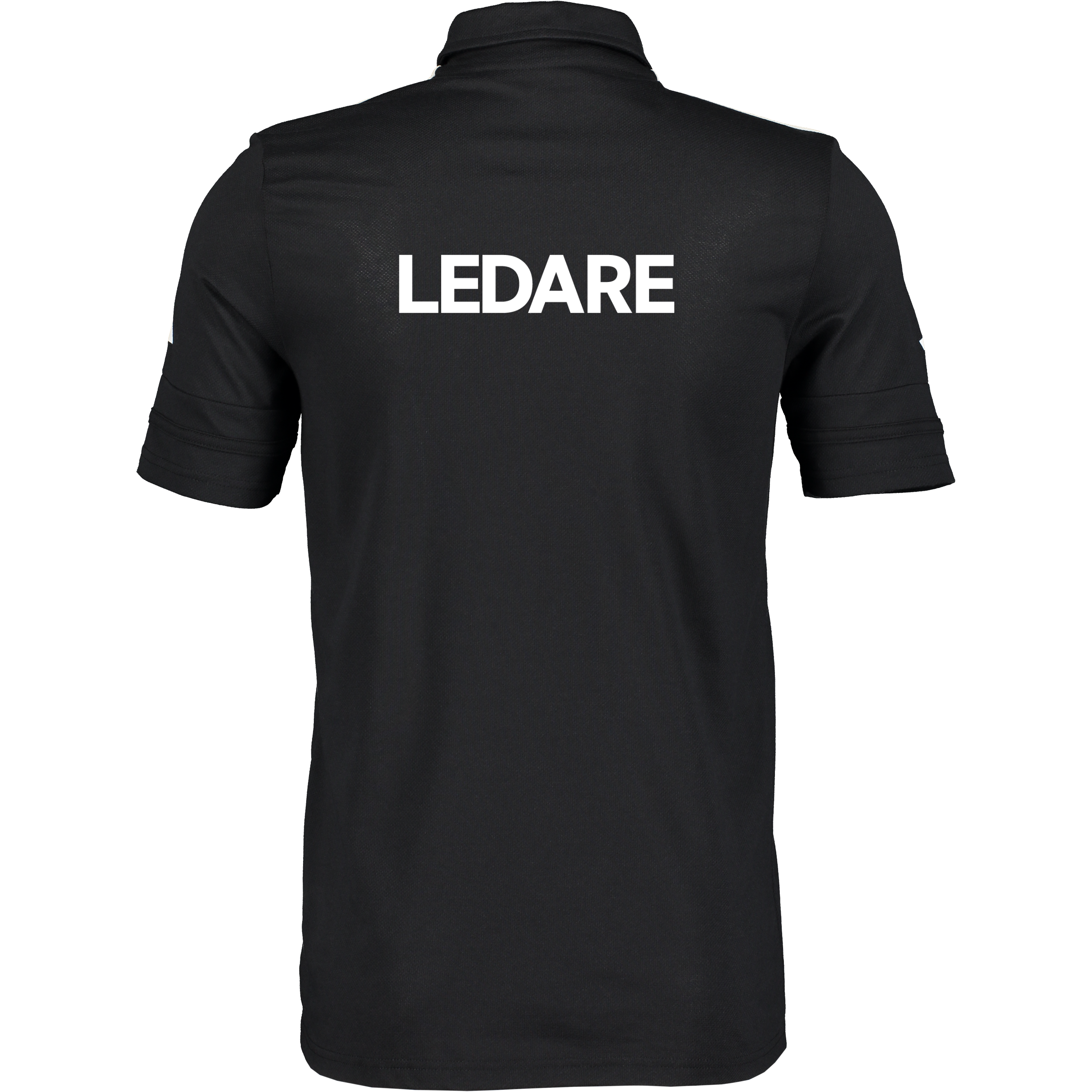 ADIDAS, Squad25 C Polo