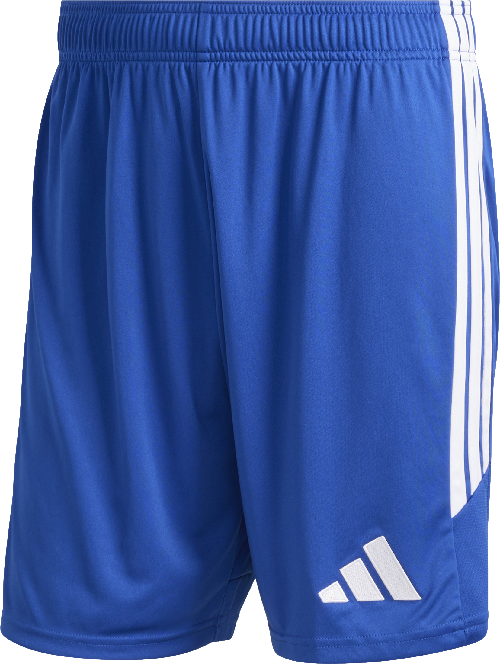 ADIDAS, TIRO26 L SHO