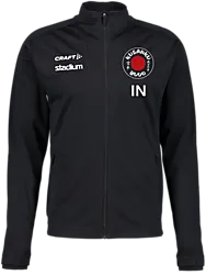 394166105101 CRAFT Evolve 2.0 Full Zip Jacket M 394166105101 CRAFT Evolve 2.0 Full Zip Jacket M Standard Small1x1