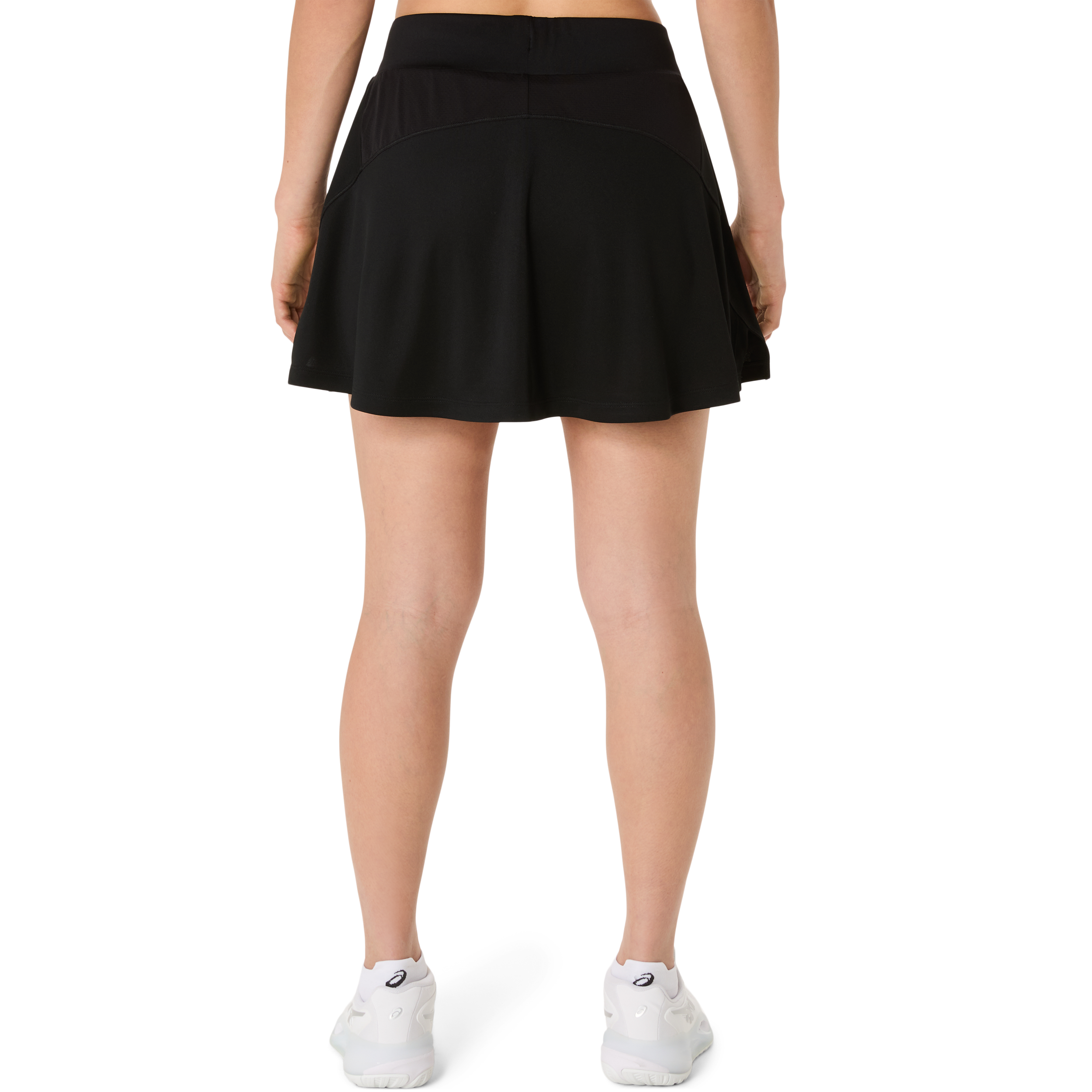ASICS, W Court Skirt