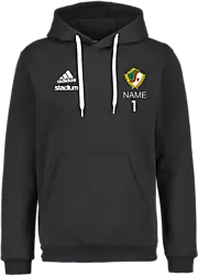 358922101101 ADIDAS Ent22 Hoody 358922101101 ADIDAS Ent22 Hoody Standard Small1x1