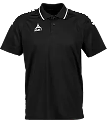 393298102101 SELECT Monaco 24 Polo 393298102101 SELECT Monaco 24 Polo Standard Small1x1