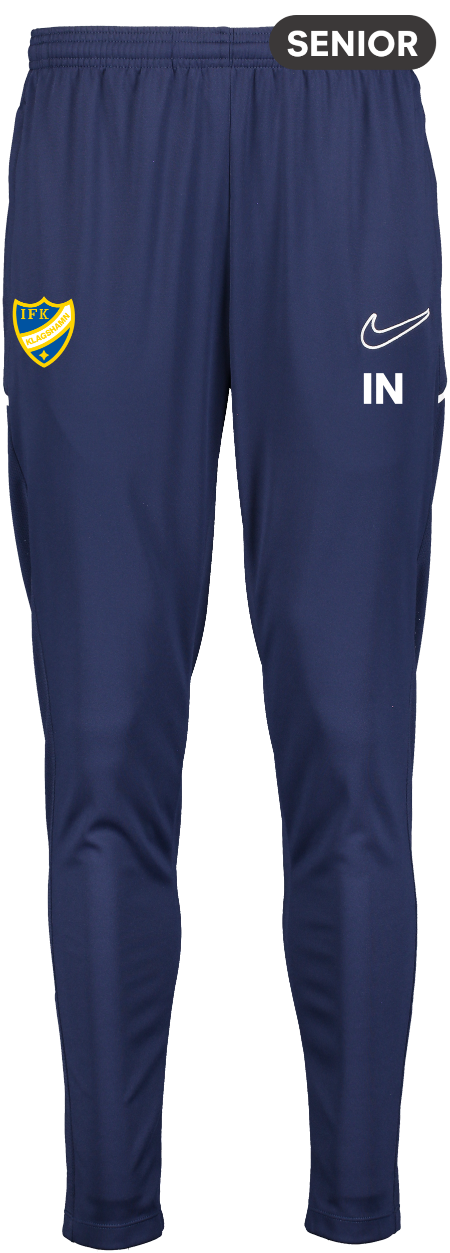 
NIKE, 
Acd25 Pnt, 
Detail 1
