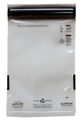 261826101101 ALOSAK Smartphone Xl 261826101101 ALOSAK Smartphone Xl Standard Small1x1