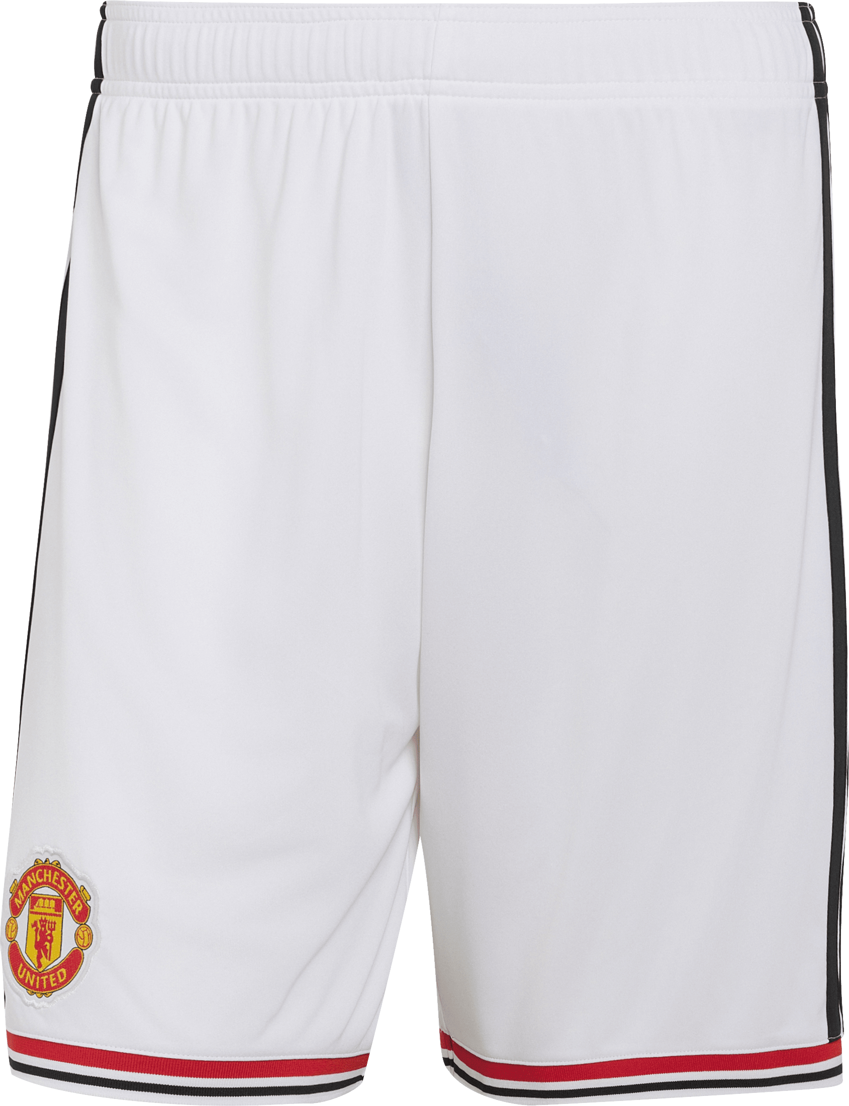 ADIDAS, MUFC H SHO