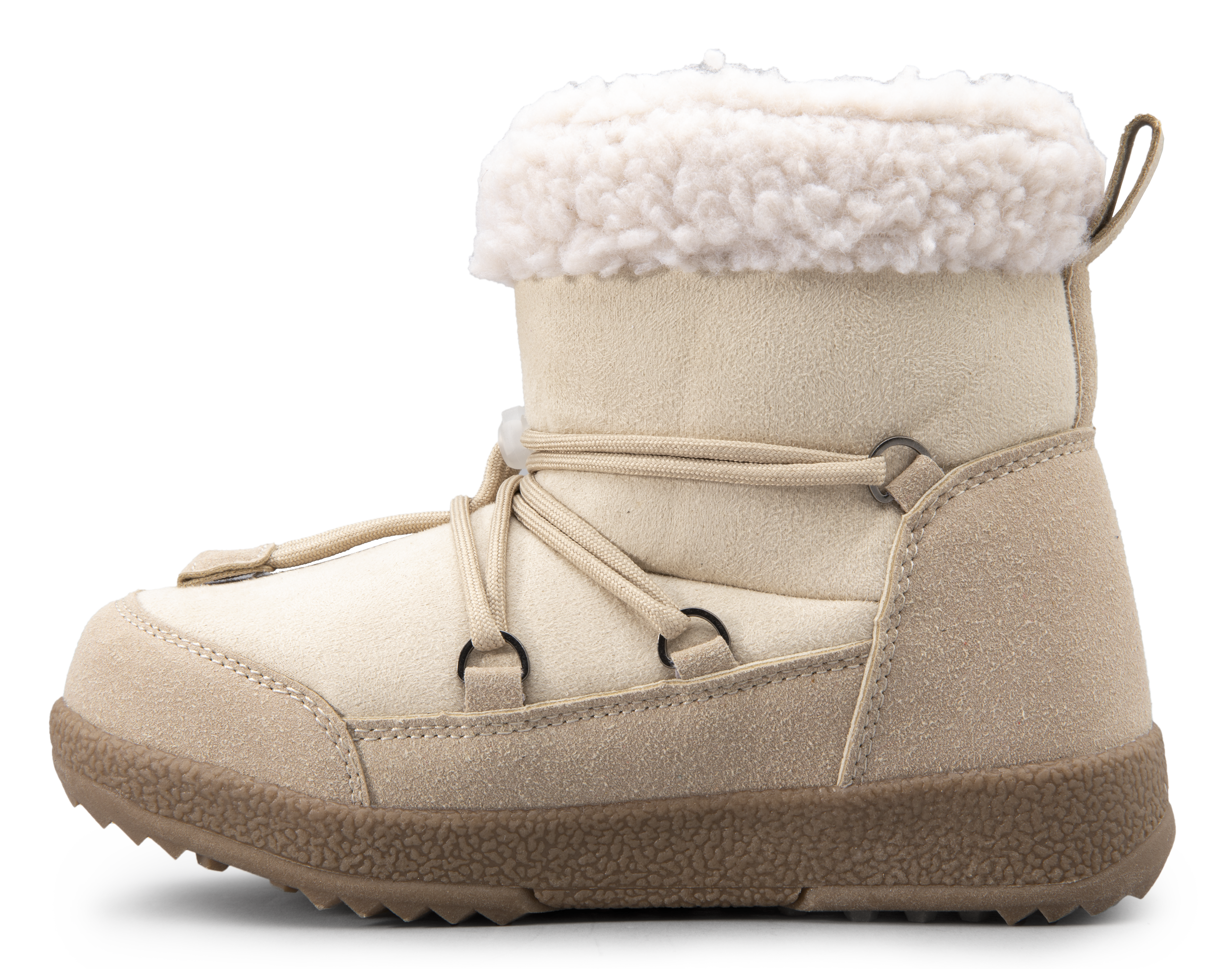CROSS SPORTSWEAR, Glacier Boot Jr