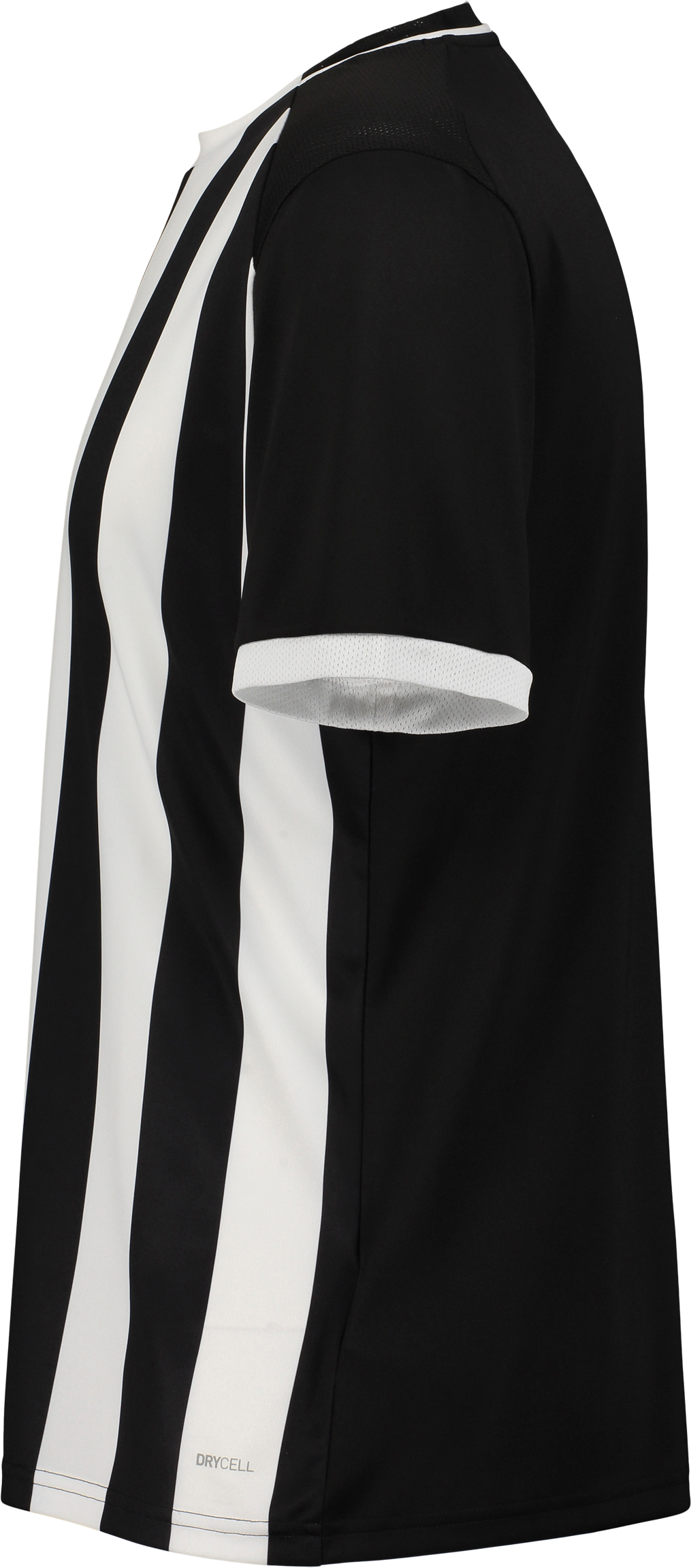 PUMA, LIGA26 STRIPED JSY JR