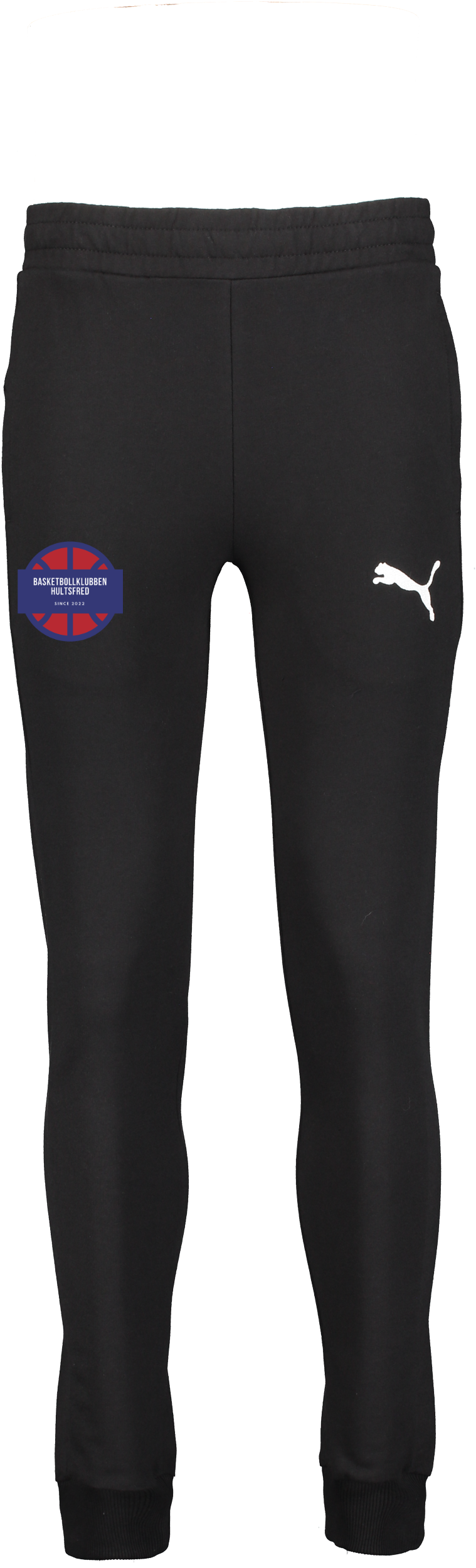 
PUMA, 
Teamgoal Casuals Pants, 
Detail 1
