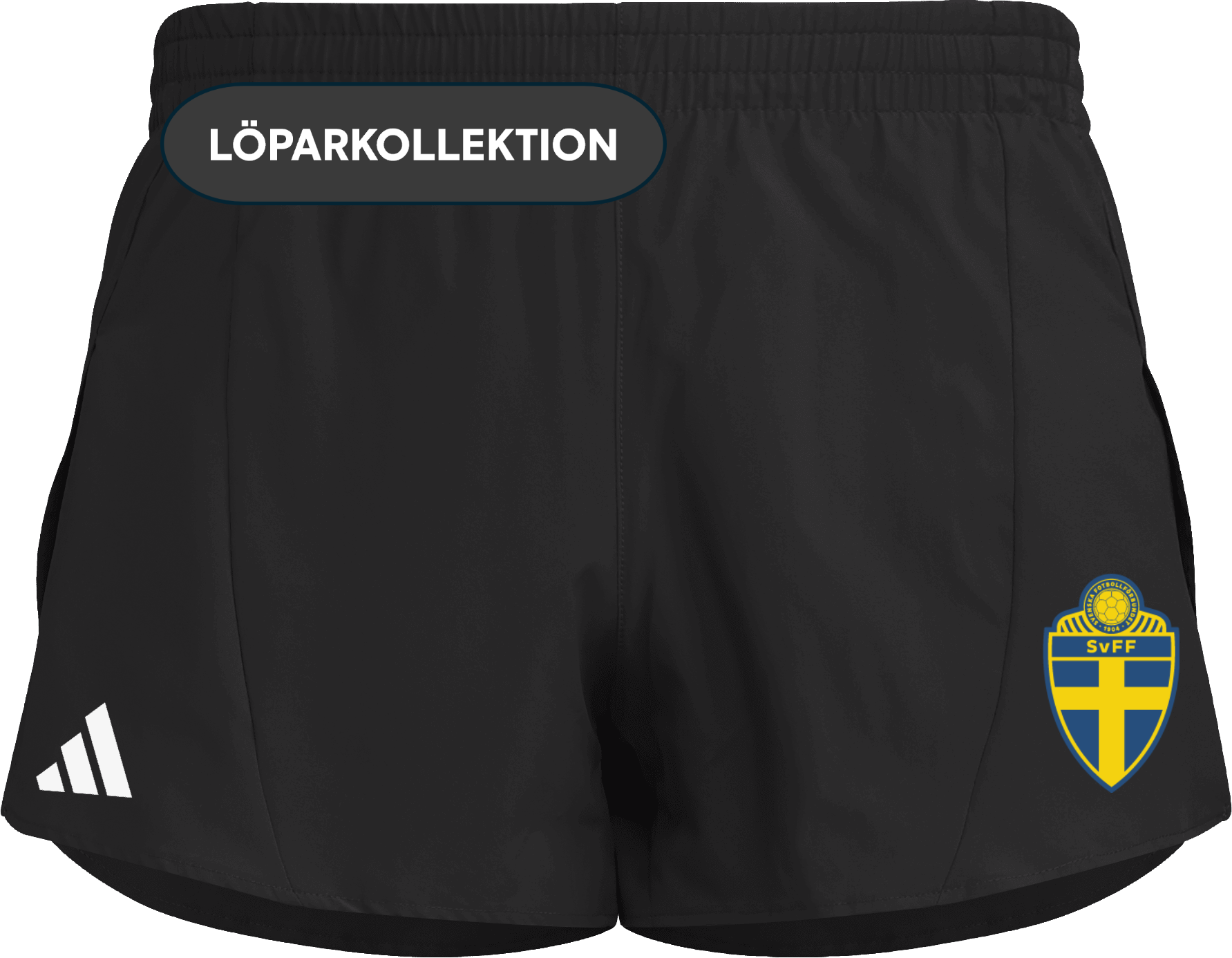 
ADIDAS, 
ADIZERO E SPLIT, 
Detail 1
