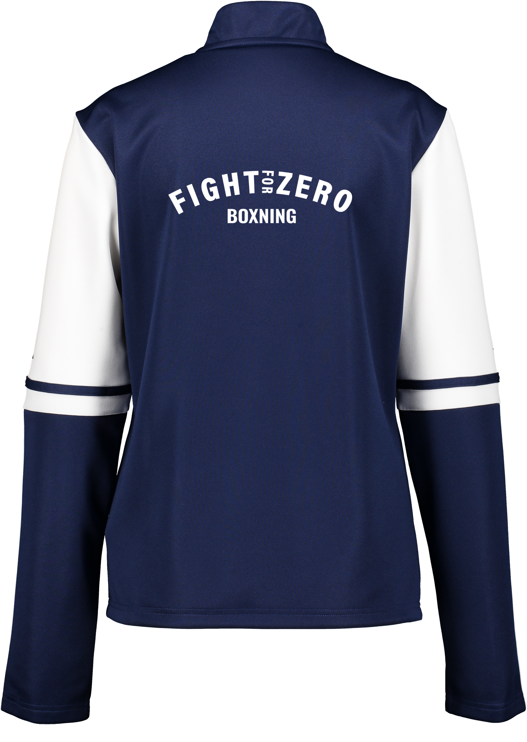 ADIDAS, Squad25 Tr Top W