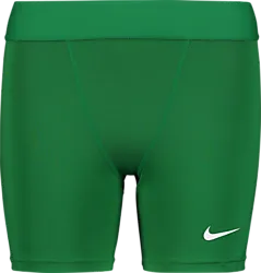 Strike Np Short W - Pine Green/White Standard Small1x1