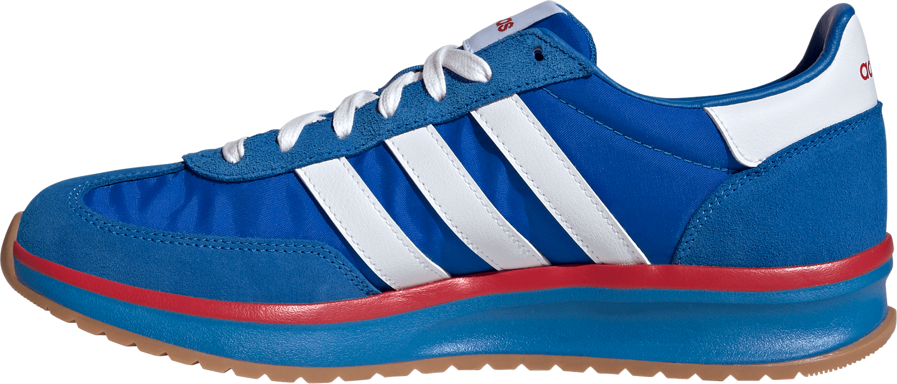ADIDAS, M Run 70S 2.0