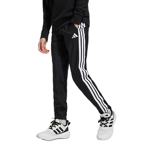 ADIDAS J 3S Wv Пт