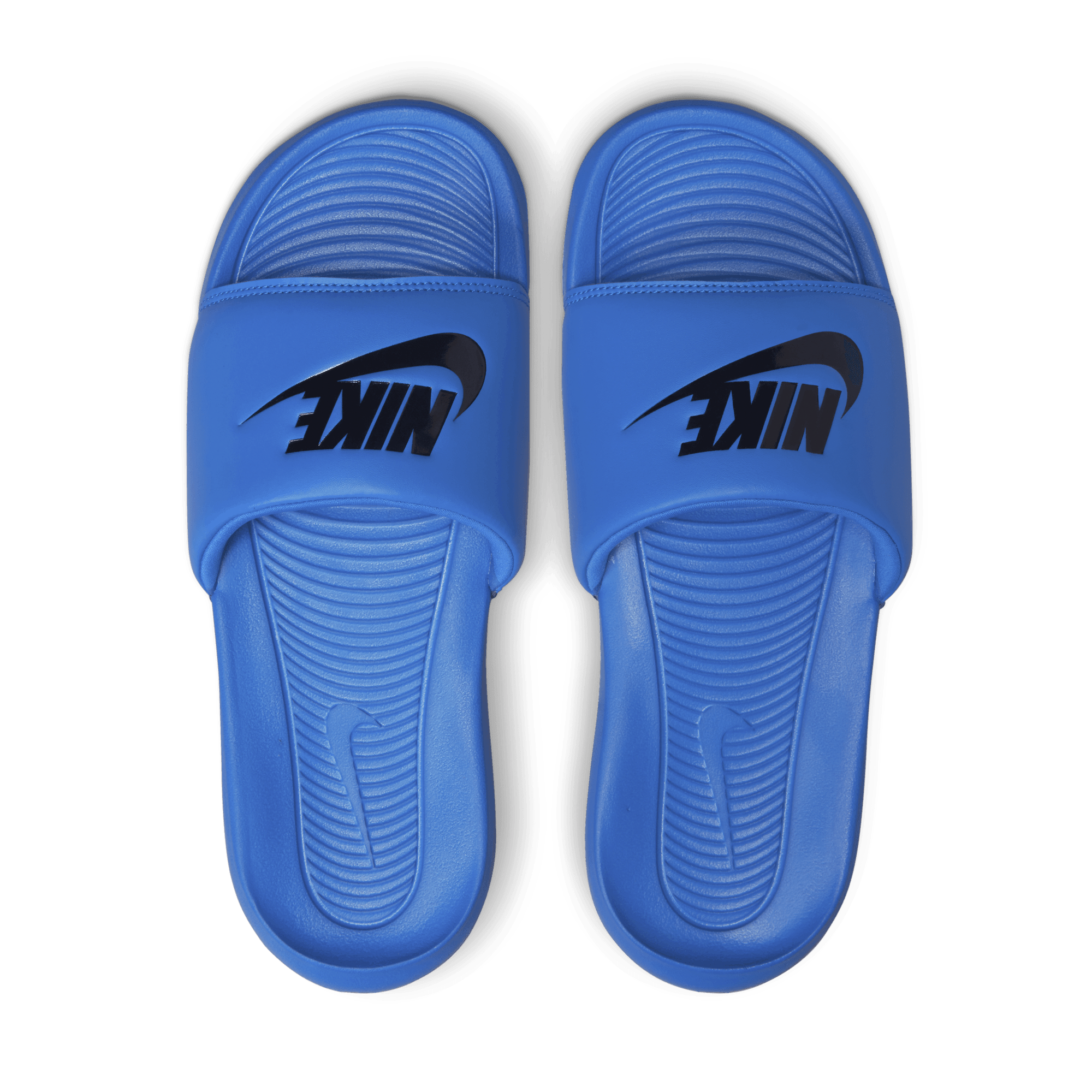 
NIKE, 
M Victori One, 
Detail 1
