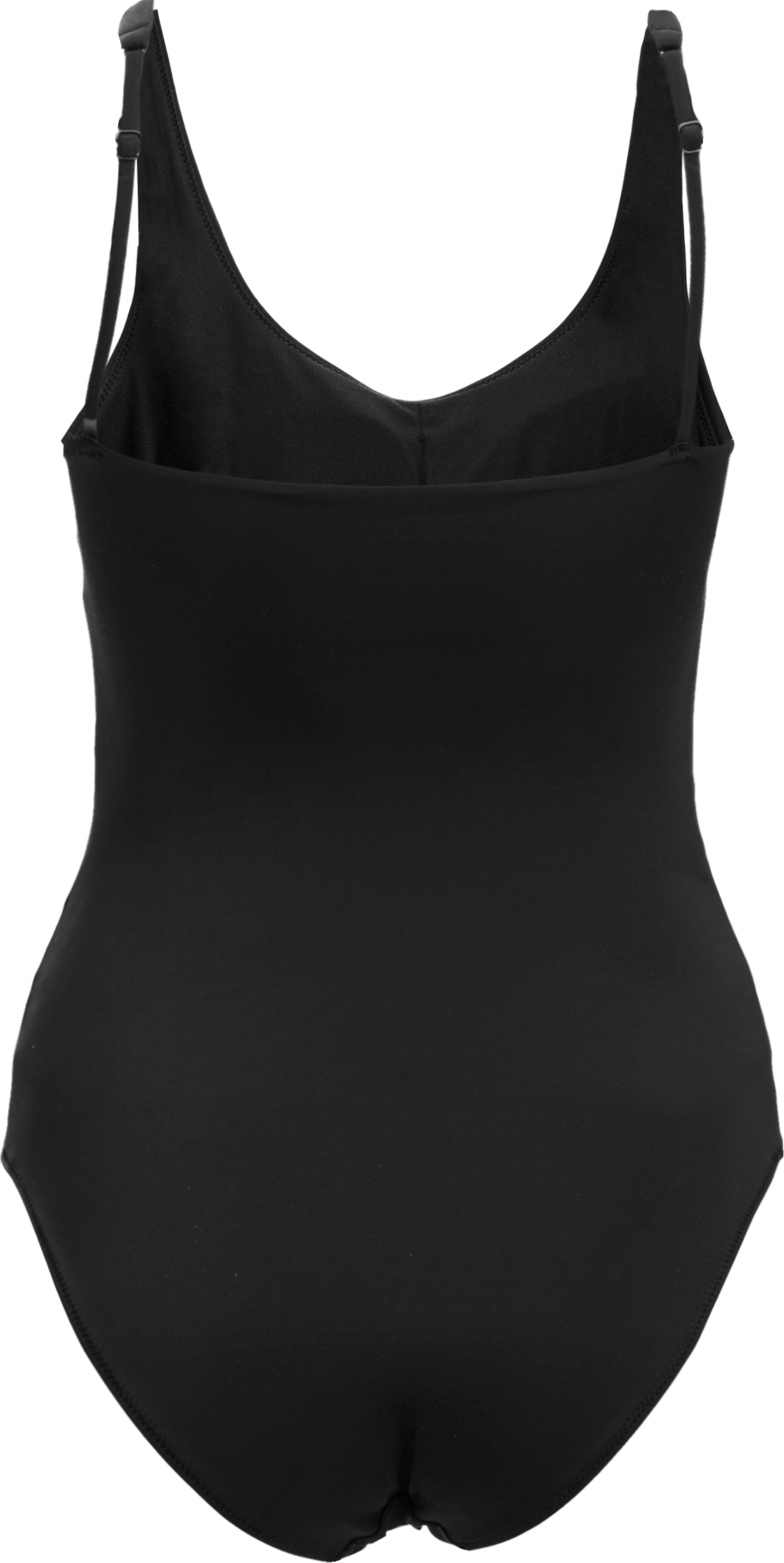 MARINE CLASSIC, CLASSIC SWIMSUIT W