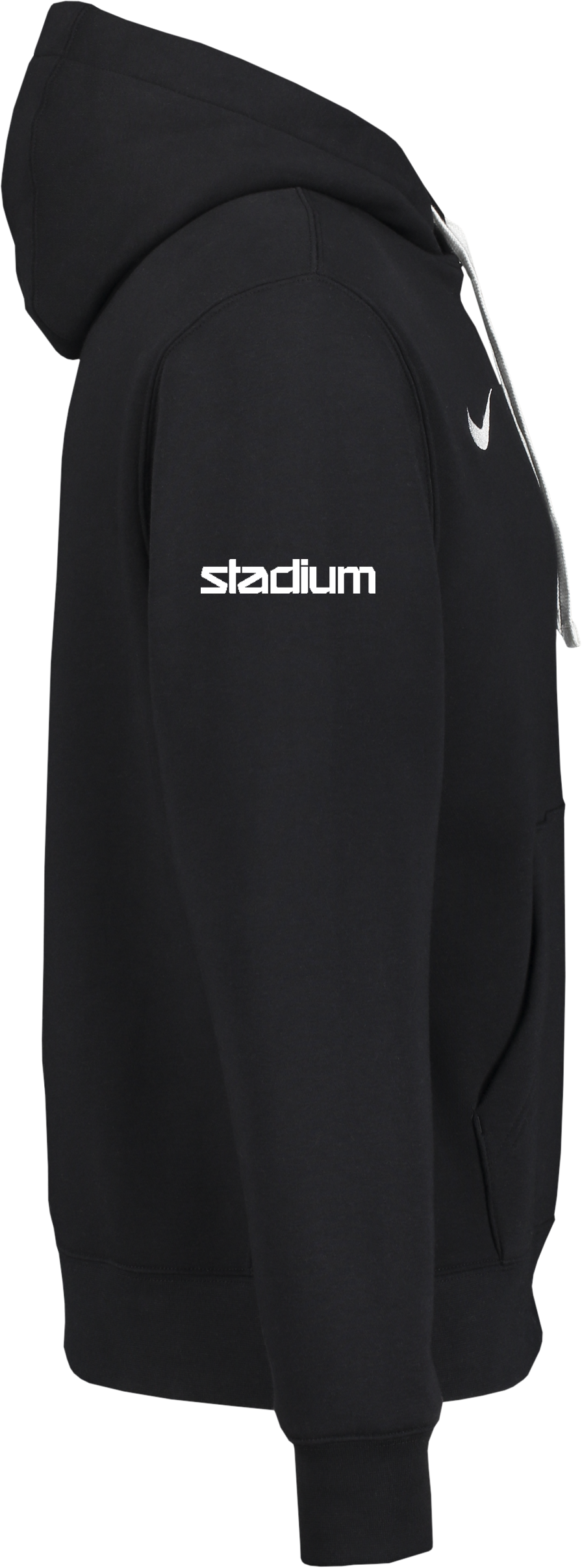 NIKE, Park 20 Flc Hood