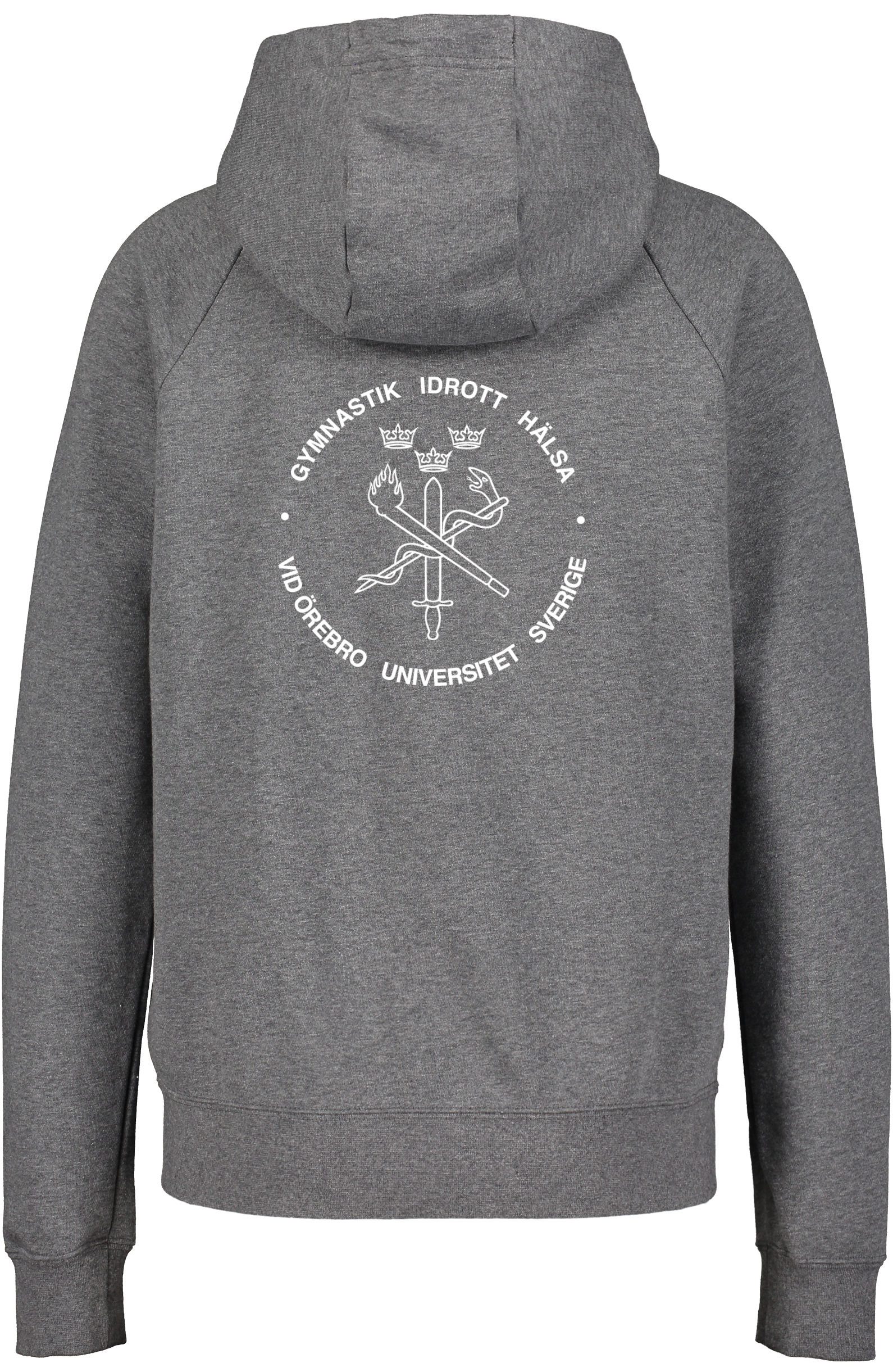 NIKE, PARK 20 FLC FZ JR