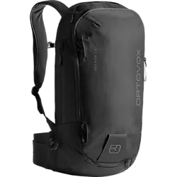 Free Rider 20 S - Black Raven Ii Standard Small1x1