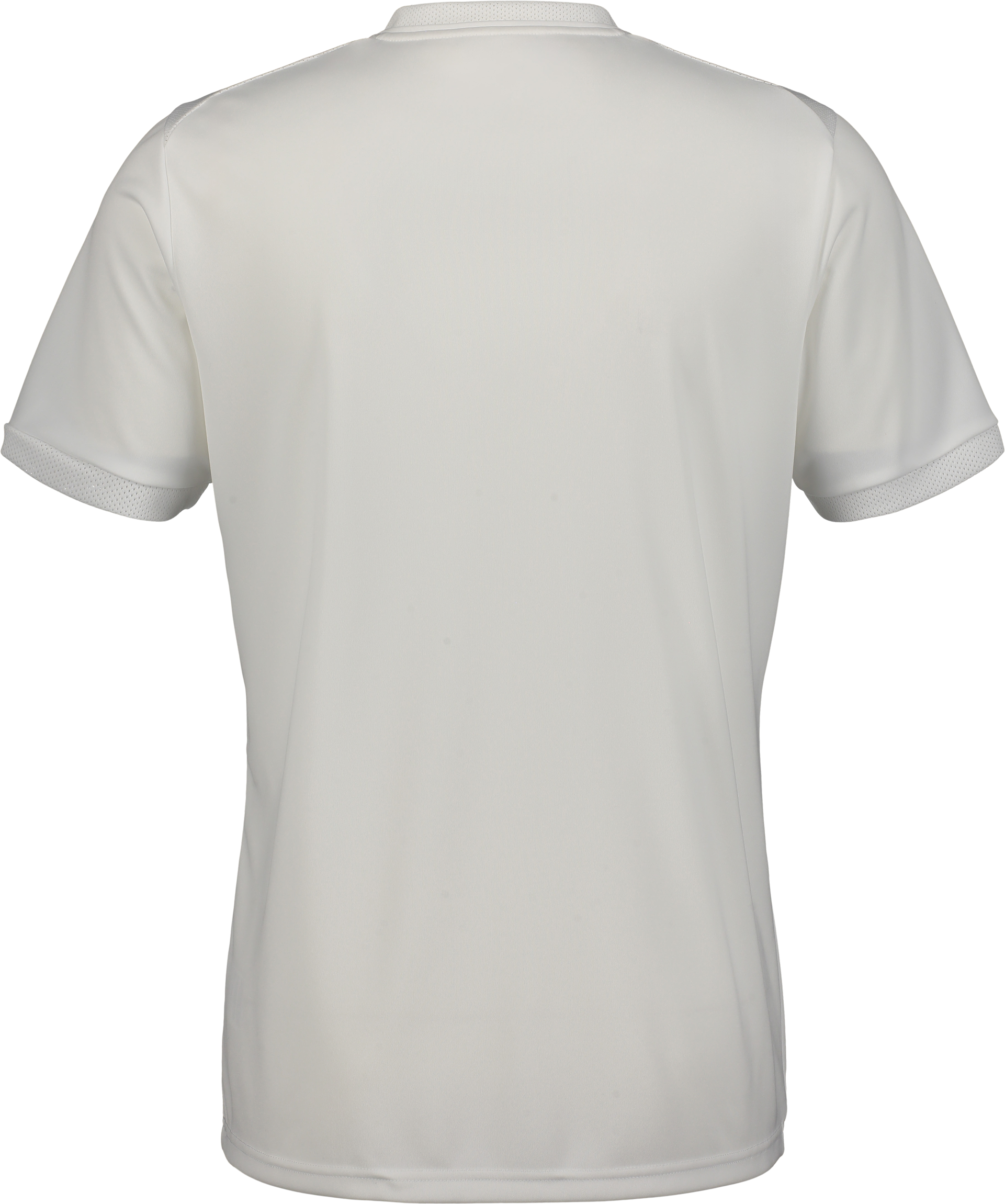 PUMA, TEAMLIGA26 MATCHDAY JERSEY