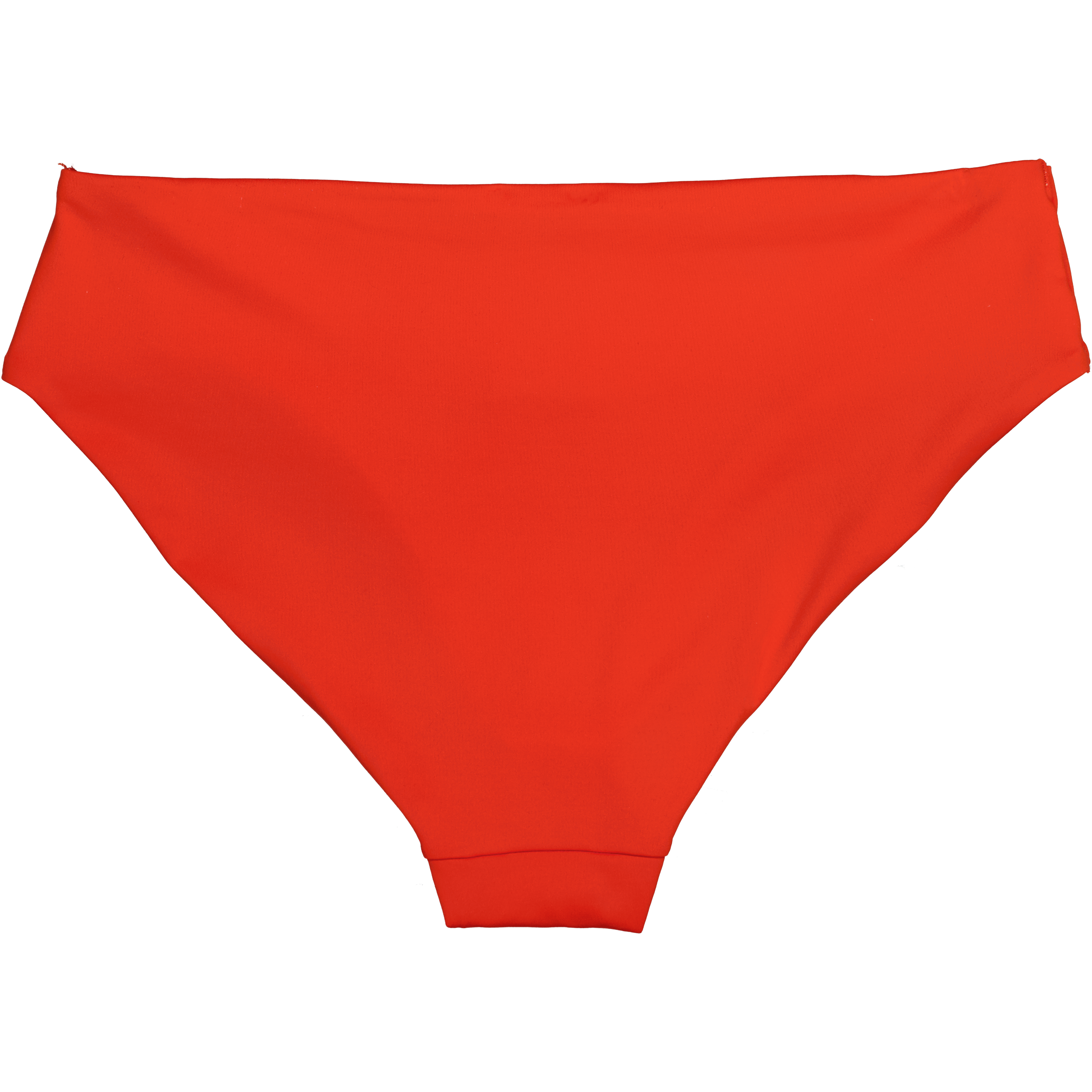 MARINE CLASSIC, Classic Brief W