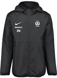 318196101101 NIKE Park 20 Short Jkt 318196101101 NIKE Park 20 Short Jkt Standard Small1x1