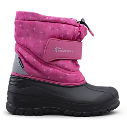 708173101102 SKI INDUSTRIES  Polar Boot Jr 708173101102 SKI INDUSTRIES Polar Boot Jr  Standard Small1x1