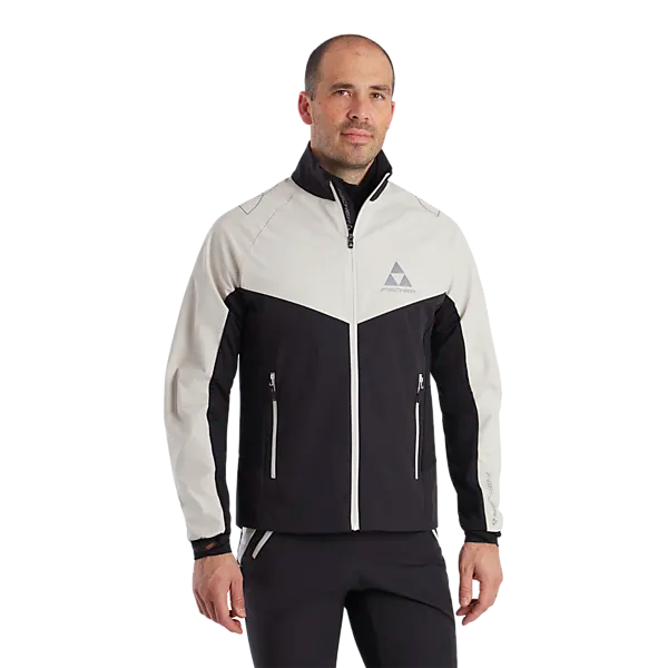 FISCHER Куртка Mora Speed ​​M