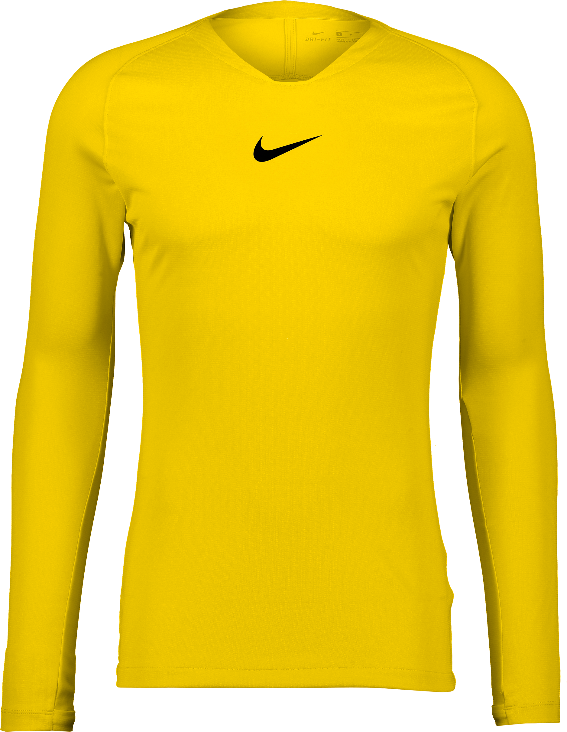 
NIKE, 
Park 1Stl Ls, 
Detail 1
