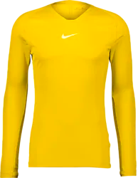 Park 1Stl Ls - Tour Yellow Standard Small1x1