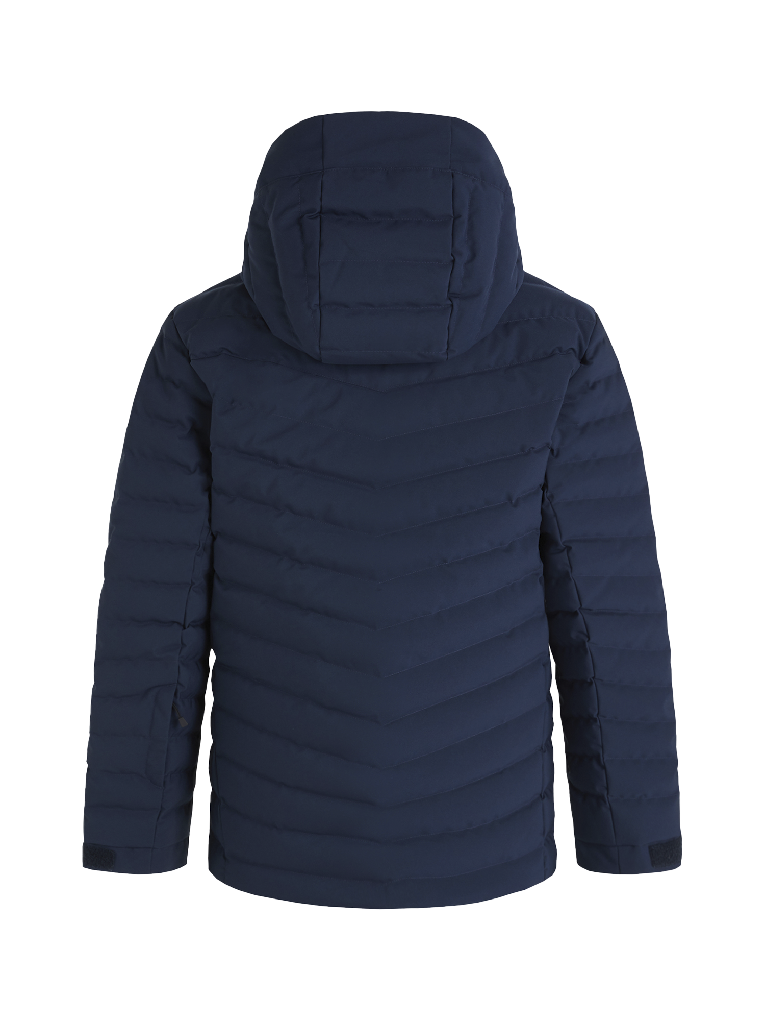 PEAK PERFORMANCE, M Frost Ski Jacket