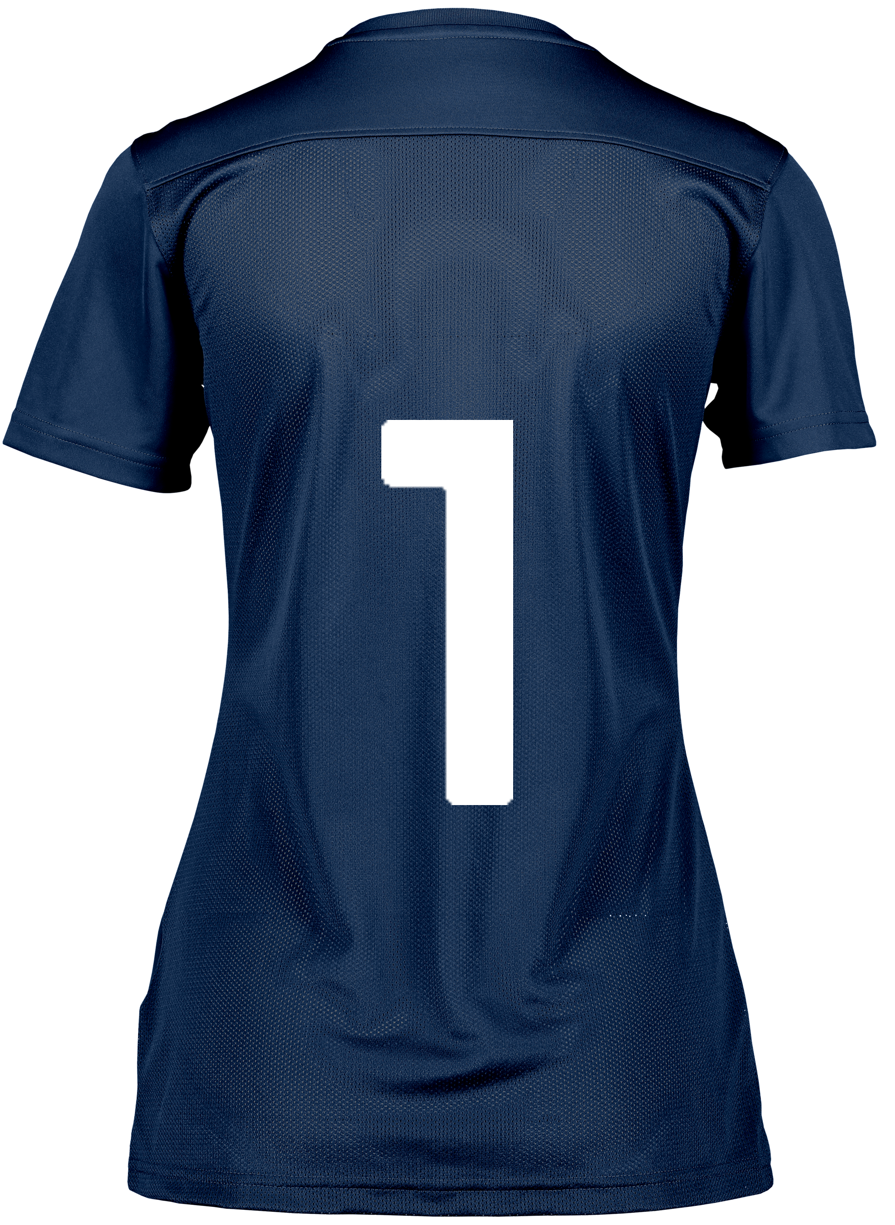 NIKE, Park VII SS Jsy W