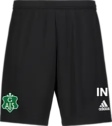 358904101101 ADIDAS Ent22 Shorts 358904101101 ADIDAS Ent22 Shorts Standard Small1x1