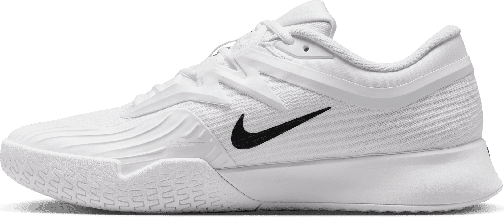 NIKE, Nike Vapor Pro 3 M