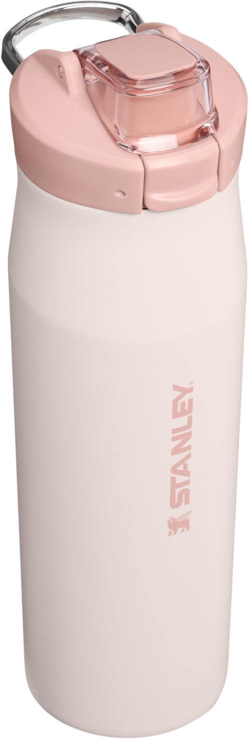 STANLEY, THE VITALIZE&trade; TEMPO BOTTLE