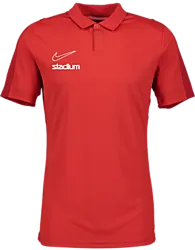 379248108101 NIKE Academy 23 Polo 379248108101 NIKE Academy 23 Polo Standard Small1x1