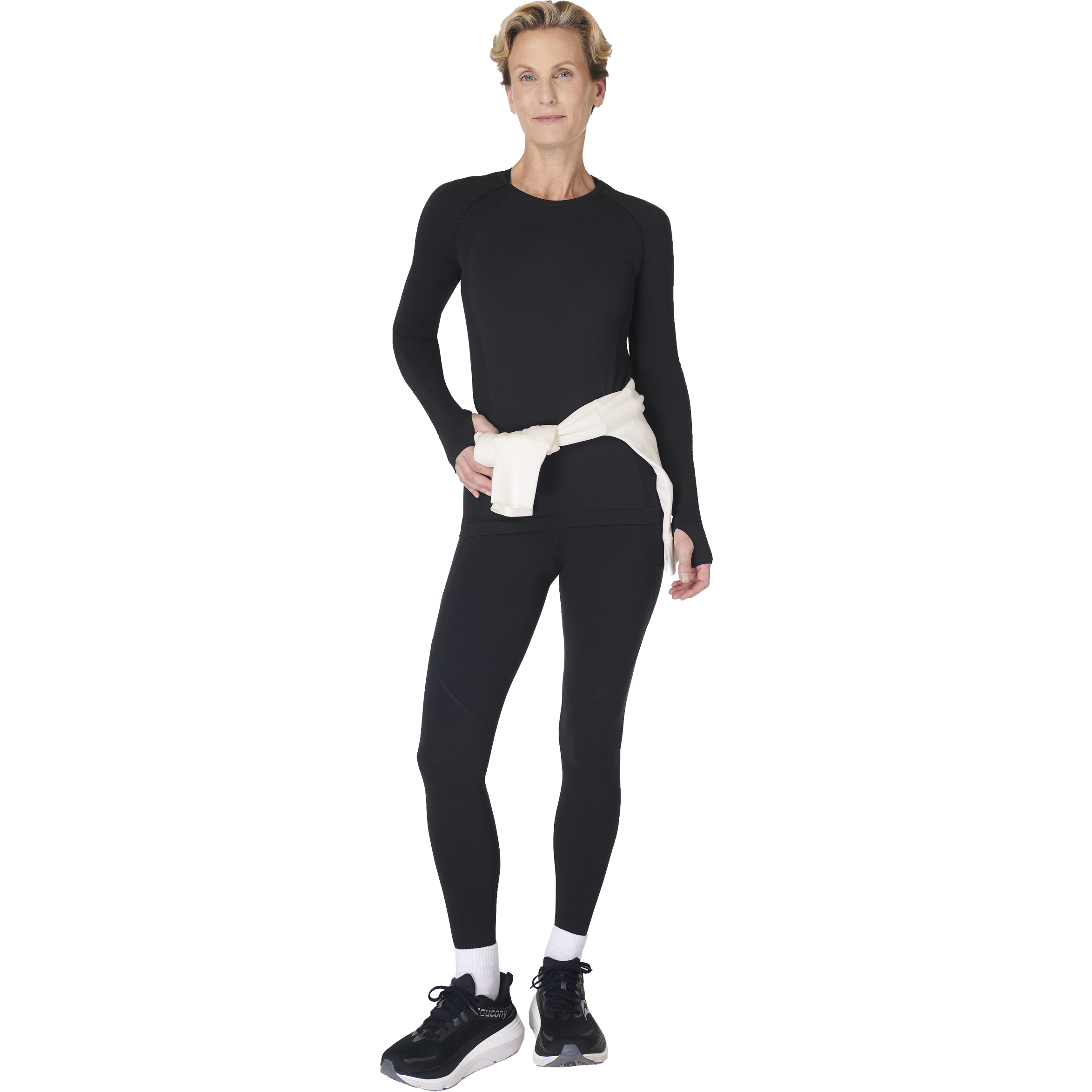 SWEATY BETTY, W Power Workout Leggings