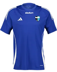 390923103101 ADIDAS Tiro24 Jsy 390923103101 ADIDAS Tiro24 Jsy Standard Small1x1