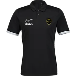 406381101101 NIKE Acd25 Ss Polo 406381101101 NIKE Acd25 Ss Polo Standard Small1x1