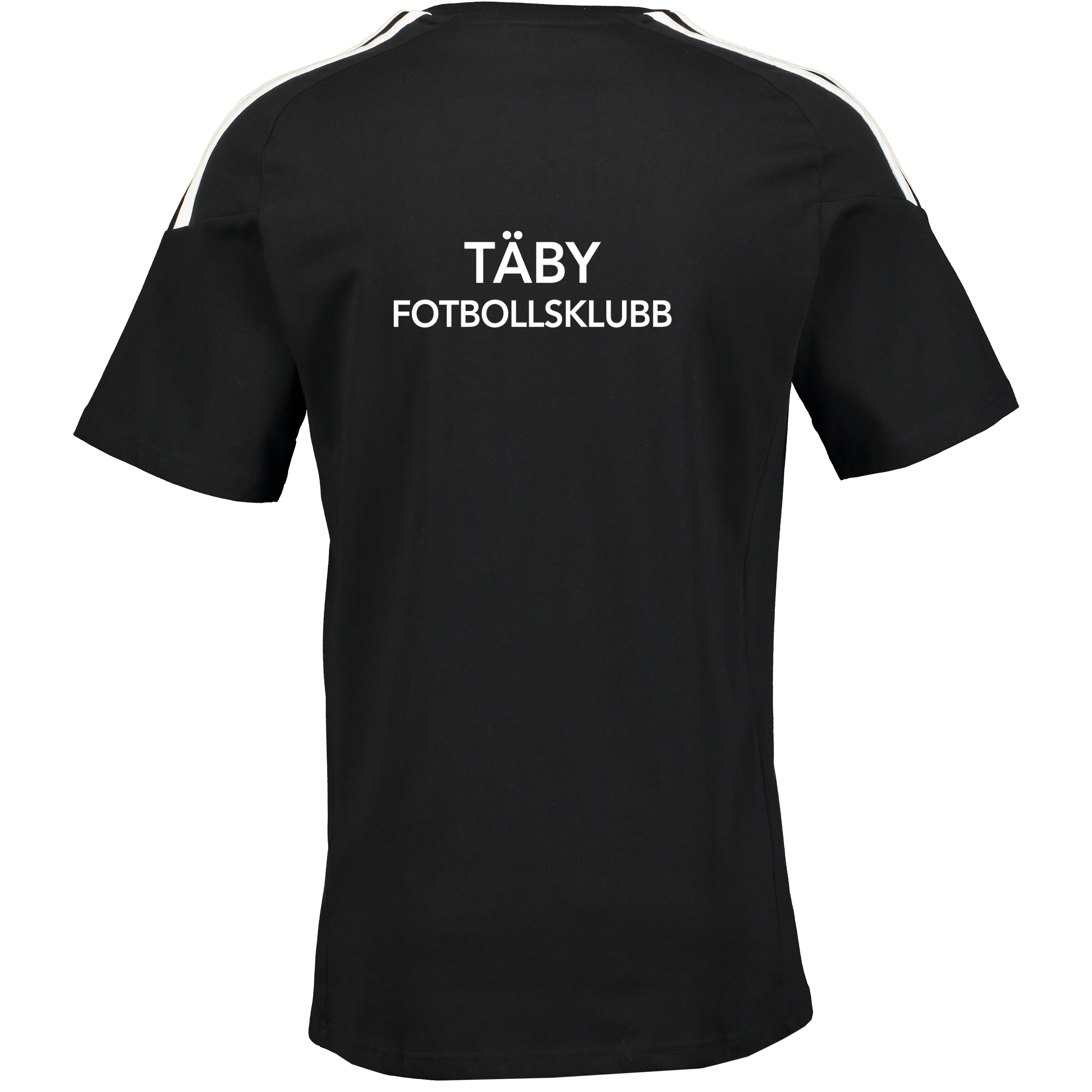 ADIDAS, TIRO26 L SW TEE